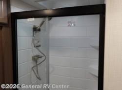 New 2026 Open Range COLT 17QB available in Fort Myers, Florida