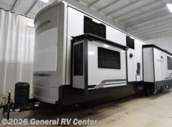 New 2026 Open Range Colt 17DBS available in Fort Myers, Florida