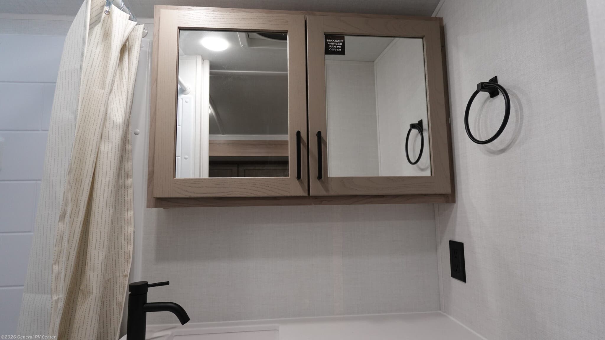 New 2026 Alliance RV Avenue 29RL available in Fort Myers, Florida