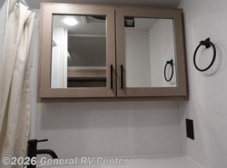 New 2026 Alliance RV Avenue 29RL available in Fort Myers, Florida