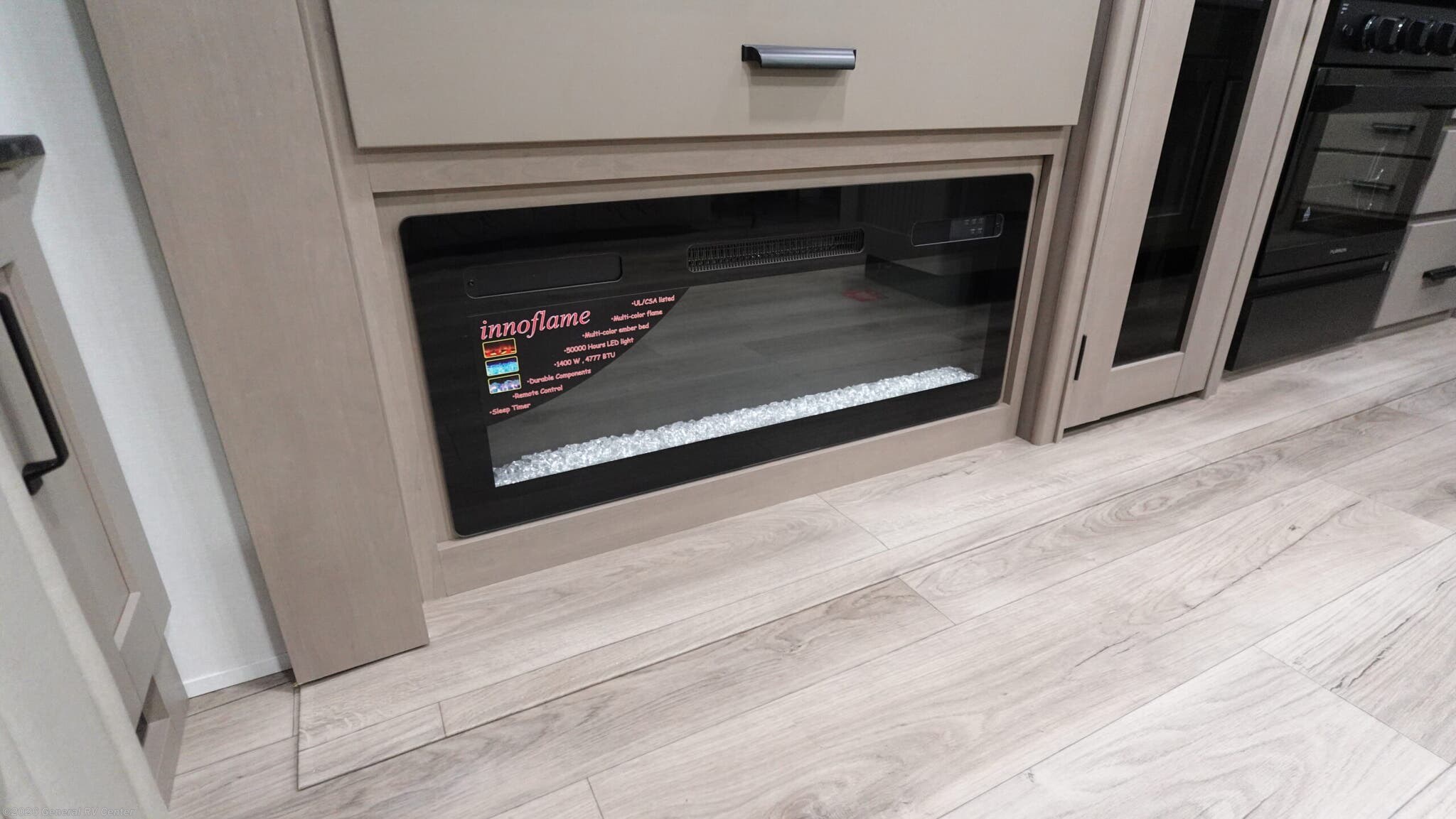 New 2026 Alliance RV Paradigm 382RK available in Fort Myers, Florida