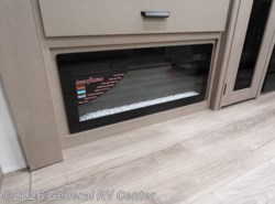 New 2026 Alliance RV Paradigm 382RK available in Fort Myers, Florida