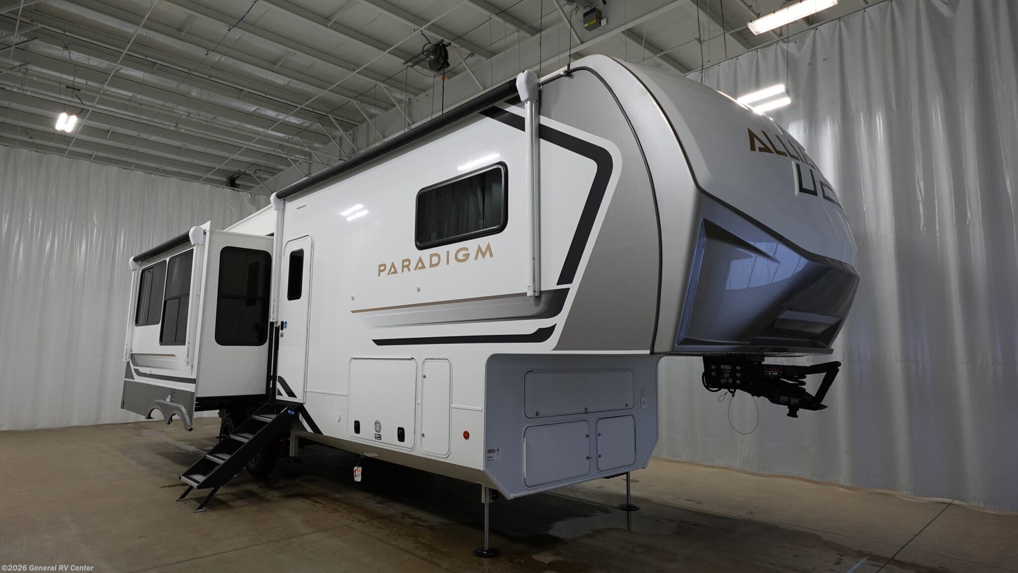 New 2026 Forest River Salem Cruise Lite 24RLXL available in Fort Myers, Florida