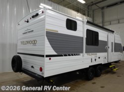 New 2026 Keystone Arcadia Super Lite 308SLBH available in Fort Myers, Florida