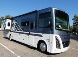 New 2026 Thor Motor Coach Windsport 35G available in Fort Myers, Florida