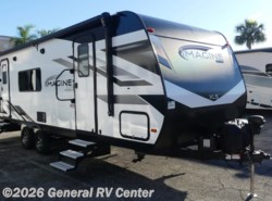 Used 2024 Grand Design Imagine XLS 23LDE available in Fort Myers, Florida