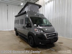 New 2026 Coachmen Pixel 2.0M-P available in Fort Myers, Florida