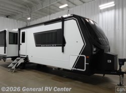 New 2026 Brinkley RV Model Z 310 AIR available in Fort Myers, Florida