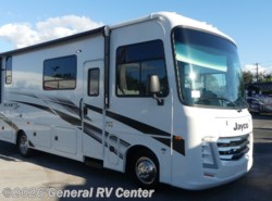 Used 2025 Jayco Alante SE 27ASE available in Fort Myers, Florida