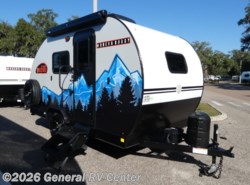 New 2026 Modern Buggy Trailers Big Buggy BB14 available in Fort Myers, Florida