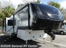 New 2026 Brinkley RV Model Z 2900 available in Fort Myers, Florida
