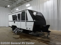 New 2026 Winnebago Micro Minnie 2108DS available in Fort Myers, Florida
