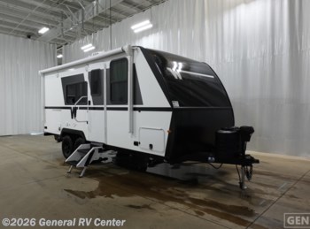 New 2026 Winnebago Micro Minnie 2108DS available in Fort Myers, Florida