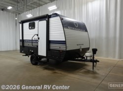 New 2026 Keystone Springdale Mini 1230BB available in Fort Myers, Florida