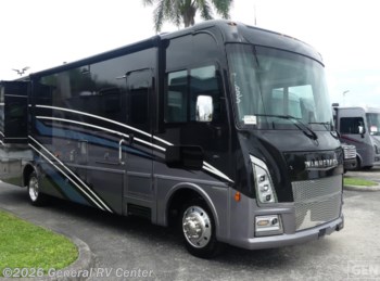 New 2025 Winnebago Adventurer 35F available in Fort Myers, Florida