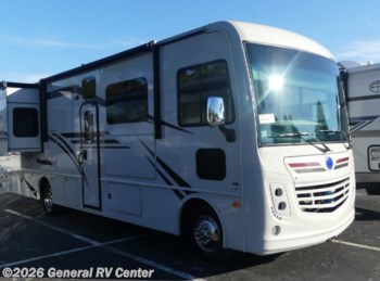 Used 2024 Holiday Rambler Admiral 32N available in Fort Myers, Florida
