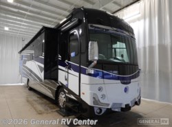 New 2026 Holiday Rambler Armada 40M available in Fort Myers, Florida