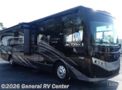 Used 2022 Thor Motor Coach Palazzo 37.4 available in Fort Myers, Florida