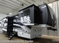 New 2026 CrossRoads Redwood 420FL available in Fort Myers, Florida