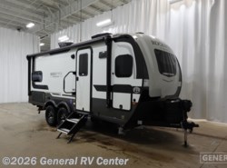 New 2026 Forest River Rockwood Geo Pro 20FK available in Fort Myers, Florida