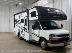 New 2026 East to West Entrada 220S available in Fort Myers, Florida