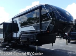 New 2026 Brinkley RV Model Z 3100 available in Fort Myers, Florida