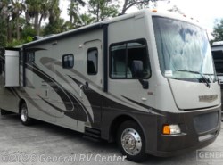 Used 2014 Winnebago Vista 35F available in Fort Myers, Florida