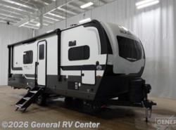 New 2026 Forest River Rockwood Mini Lite 2523MBR available in Fort Myers, Florida