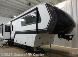 New 2026 Brinkley RV Model Z 3600 available in Fort Myers, Florida