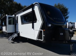 New 2026 Brinkley RV Model Z 315 AIR available in Fort Myers, Florida