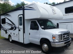 Used 2025 Nexus Triumph Sport 23TS available in Fort Myers, Florida