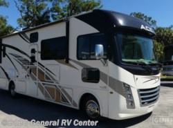 Used 2020 Thor Motor Coach ACE 32.3 available in Fort Myers, Florida