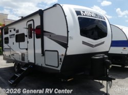 Used 2023 Forest River Rockwood Mini Lite 2509S available in Fort Myers, Florida