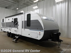 New 2026 Forest River Salem Cruise Lite 273QBXL available in Fort Myers, Florida
