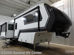 New 2026 Brinkley RV Model Z 3100 available in Fort Myers, Florida