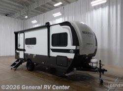 New 2026 Forest River Rockwood Geo Pro G19LE available in Fort Myers, Florida