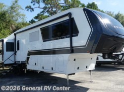 New 2026 Brinkley RV Model Z 3610 available in Fort Myers, Florida