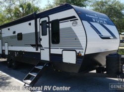 Used 2025 Forest River Puma 337BH available in Fort Myers, Florida