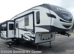 Used 2022 Forest River Flagstaff Super Lite 528MBS available in Fort Myers, Florida