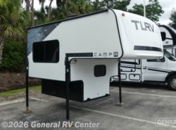 Used 2023 Travel Lite CAMPR 626X available in Fort Myers, Florida
