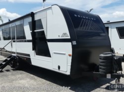 Used 2025 Brinkley RV Model I 275 available in Fort Myers, Florida
