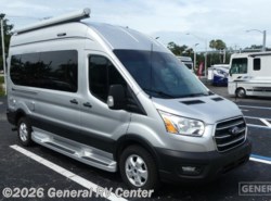 Used 2021 Pleasure-Way Ontour 2.0 available in Fort Myers, Florida