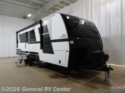 New 2026 Brinkley RV Model I 275 available in Fort Myers, Florida