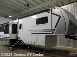 New 2026 Alliance RV Paradigm 310RL available in Fort Myers, Florida
