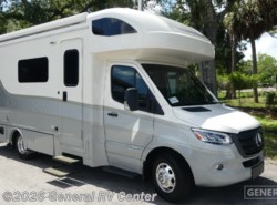 New 2027 Winnebago View 24D available in Fort Myers, Florida