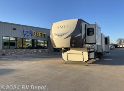 Used 2017 Cameo  3701RD available in Cleburne, Texas