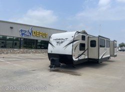 Used 2019 Keystone Hideout 32BHTS available in Cleburne, Texas