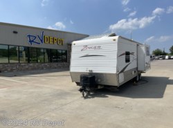 Used 2010 CrossRoads Zinger  available in Cleburne, Texas