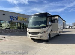 Used 2019 Forest River Georgetown 36B5 available in Cleburne, Texas