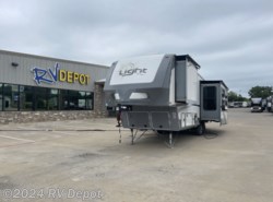 Used 2017 Highland Ridge Open Range 293RLS available in Cleburne, Texas